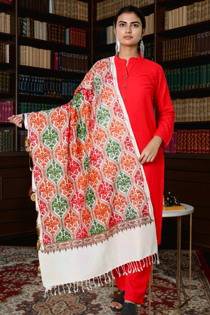 Stole for Women; Woolen Stole for Women; woolen stole for women kashmiri; stole for women; stole for women winter; Stole shawl; Stole woolen; stole for women stylish; stole for women latest winter; stole for women winter kashmiri; Kashmiri Stole